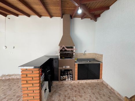 Foto 17 do(a) Casa em Condomínio de 2 quartos à venda em Vila Inema, Hortolândia
