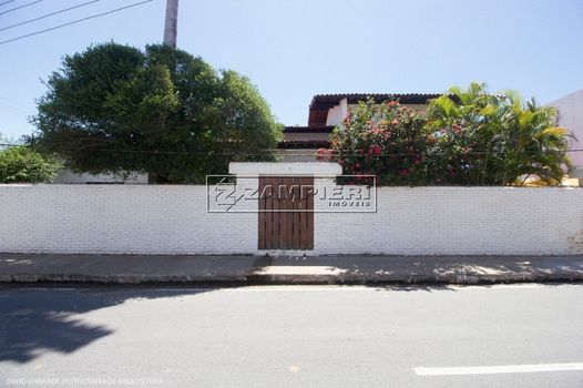 Foto 2 do(a) Casa de 5 quartos à venda em null, Barra de São Miguel