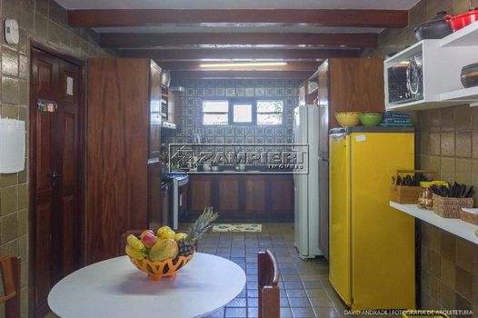 Foto 9 do(a) Casa de 5 quartos à venda em null, Barra de São Miguel