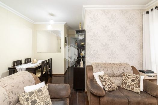 Foto 4 do(a) Apartamento de 2 quartos à venda em Nossa Senhora do Ó, São Paulo