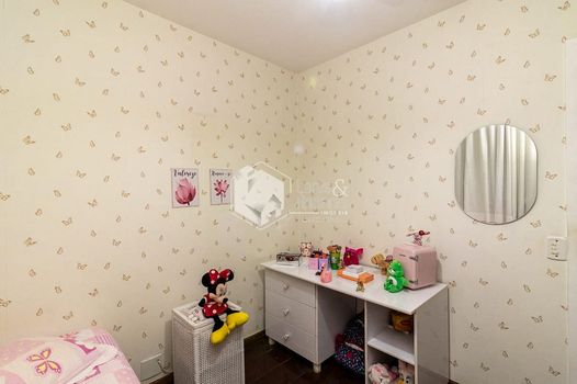 Foto 15 do(a) Apartamento de 2 quartos à venda em Nossa Senhora do Ó, São Paulo