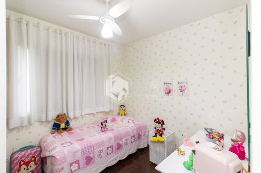 Foto 13 do(a) Apartamento de 2 quartos à venda em Nossa Senhora do Ó, São Paulo