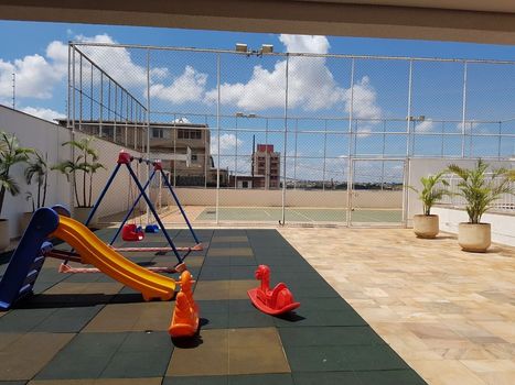 Foto 10 do(a) Apartamento de 3 quartos à venda em Vila Filipin, Londrina
