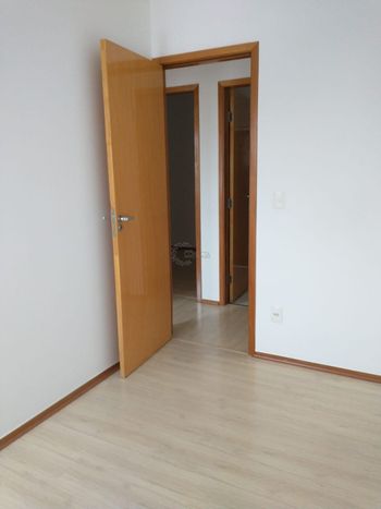 Foto 31 do(a) Apartamento de 3 quartos à venda em Vila Filipin, Londrina