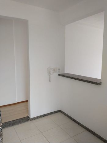 Foto 25 do(a) Apartamento de 3 quartos à venda em Vila Filipin, Londrina