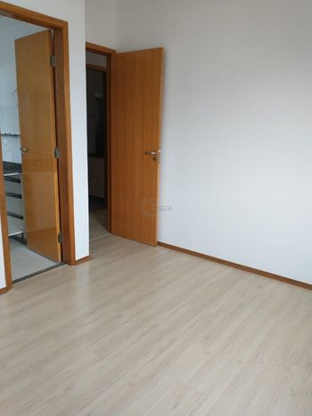 Foto 28 do(a) Apartamento de 3 quartos à venda em Vila Filipin, Londrina