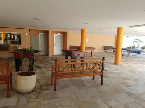 Foto 14 do(a) Apartamento de 3 quartos à venda em Vila Filipin, Londrina