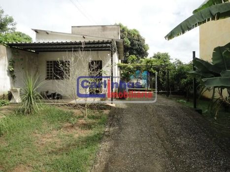 Foto 1 do(a) Casa de 2 quartos à venda em Bandeirinhas, Betim