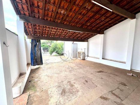 Foto 1 do(a) Casa de 2 quartos à venda em Nossa Senhora de Fátima, Piracicaba