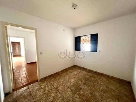 Foto 18 do(a) Casa de 2 quartos à venda em Nossa Senhora de Fátima, Piracicaba