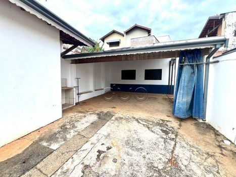 Foto 3 do(a) Casa de 2 quartos à venda em Nossa Senhora de Fátima, Piracicaba