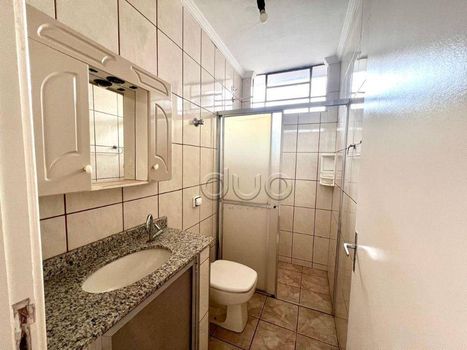 Foto 13 do(a) Casa de 2 quartos à venda em Nossa Senhora de Fátima, Piracicaba
