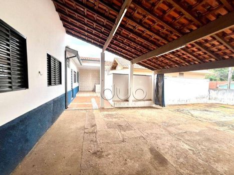 Foto 6 do(a) Casa de 2 quartos à venda em Nossa Senhora de Fátima, Piracicaba
