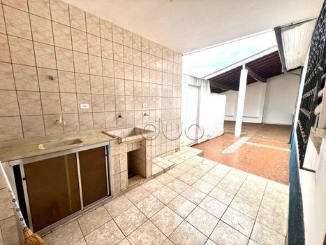 Foto 12 do(a) Casa de 2 quartos à venda em Nossa Senhora de Fátima, Piracicaba
