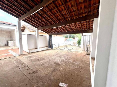 Foto 5 do(a) Casa de 2 quartos à venda em Nossa Senhora de Fátima, Piracicaba