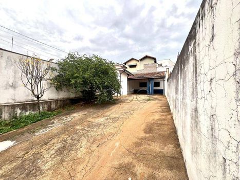 Foto 2 do(a) Casa de 2 quartos à venda em Nossa Senhora de Fátima, Piracicaba