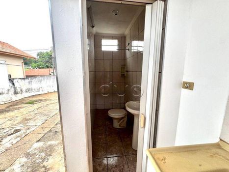 Foto 8 do(a) Casa de 2 quartos à venda em Nossa Senhora de Fátima, Piracicaba