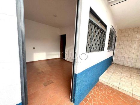 Foto 11 do(a) Casa de 2 quartos à venda em Nossa Senhora de Fátima, Piracicaba