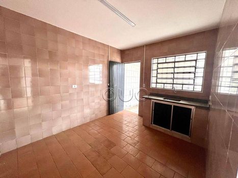 Foto 10 do(a) Casa de 2 quartos à venda em Nossa Senhora de Fátima, Piracicaba