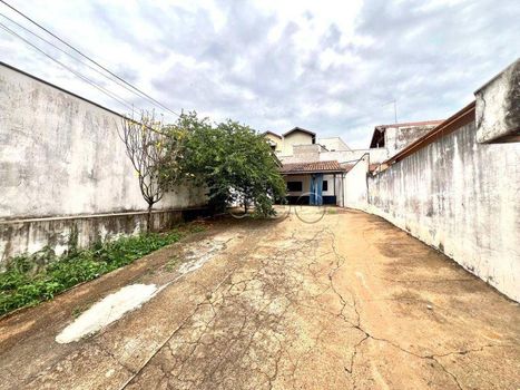 Foto 4 do(a) Casa de 2 quartos à venda em Nossa Senhora de Fátima, Piracicaba