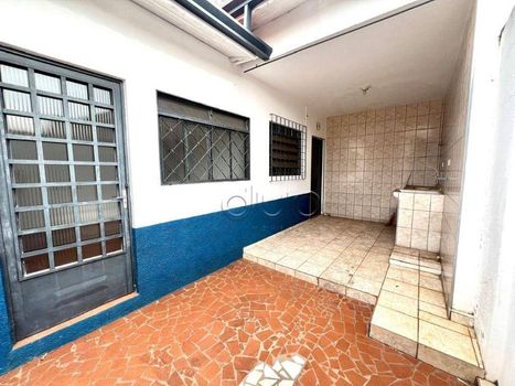 Foto 7 do(a) Casa de 2 quartos à venda em Nossa Senhora de Fátima, Piracicaba