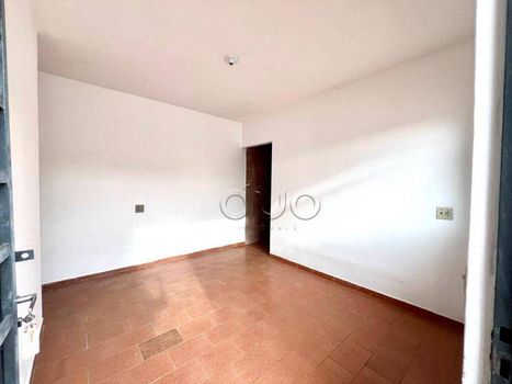 Foto 9 do(a) Casa de 2 quartos à venda em Nossa Senhora de Fátima, Piracicaba