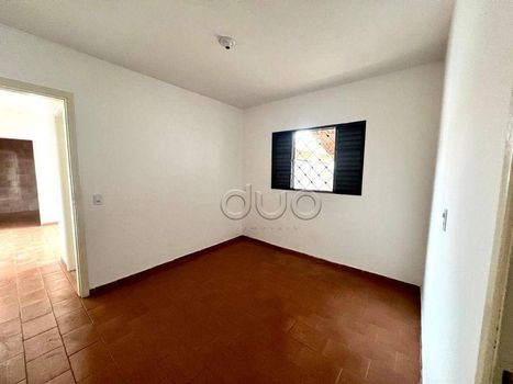 Foto 16 do(a) Casa de 2 quartos à venda em Nossa Senhora de Fátima, Piracicaba