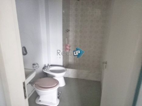 Foto 8 do(a) Apartamento de 3 quartos à venda em Laranjeiras, Rio de Janeiro