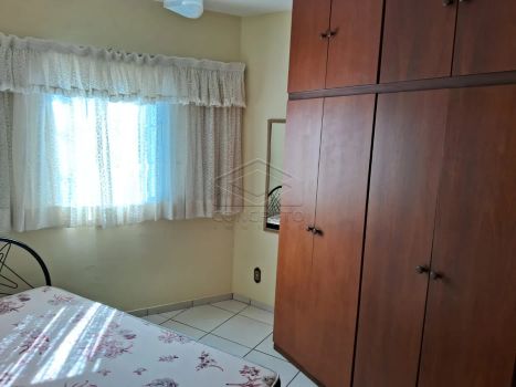 Foto 10 do(a) Apartamento de 3 quartos à venda em Jardim América, Bauru