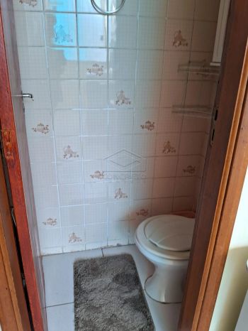 Foto 6 do(a) Apartamento de 3 quartos à venda em Jardim América, Bauru