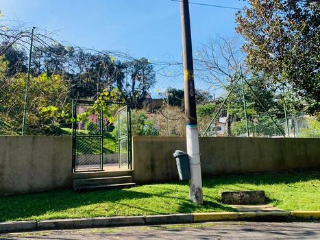 Foto 26 do(a) Casa de 4 quartos à venda em Jardim Bolívia, Jandira