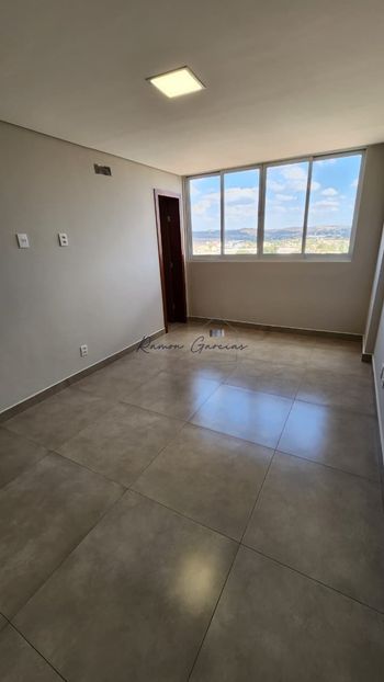 Foto 3 do(a) Apartamento de 1 quartos à venda em São Geraldo, Sete Lagoas