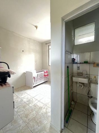 Foto 3 do(a) Apartamento de 2 quartos à venda em Maraponga, Fortaleza