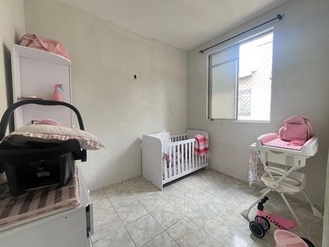 Foto 17 do(a) Apartamento de 2 quartos à venda em Maraponga, Fortaleza