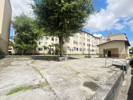 Foto 1 do(a) Apartamento de 2 quartos à venda em Maraponga, Fortaleza