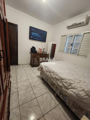 Foto 12 do(a) Casa de 2 quartos à venda em Parque das Nações, Americana