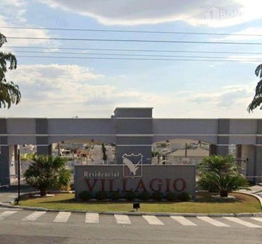Foto 1 do(a) Casa em Condomínio false à venda em Chácara Letônia, Americana