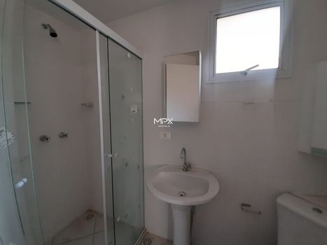 Foto 9 do(a) Apartamento de 2 quartos à venda em Paulicéia, Piracicaba