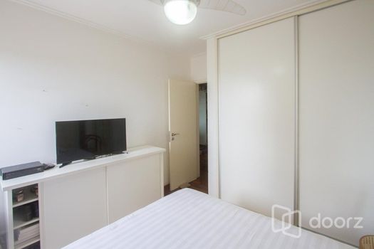 Foto 11 do(a) Apartamento de 3 quartos à venda em Parque Colonial, São Paulo