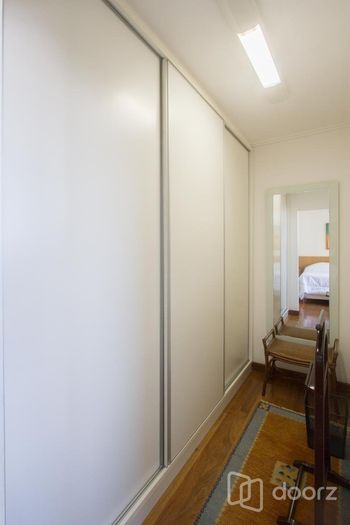 Foto 18 do(a) Apartamento de 3 quartos à venda em Parque Colonial, São Paulo