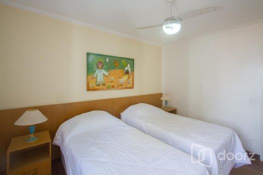 Foto 14 do(a) Apartamento de 3 quartos à venda em Parque Colonial, São Paulo