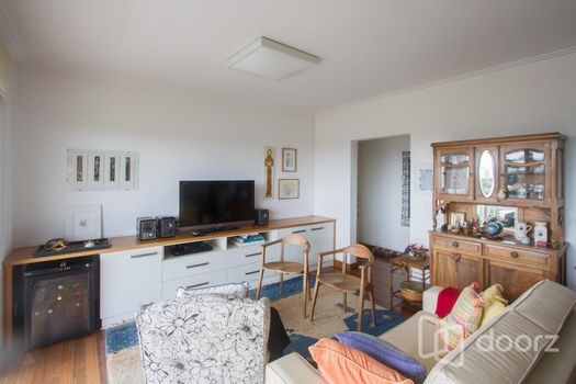 Foto 3 do(a) Apartamento de 3 quartos à venda em Parque Colonial, São Paulo