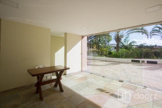 Foto 39 do(a) Apartamento de 3 quartos à venda em Parque Colonial, São Paulo