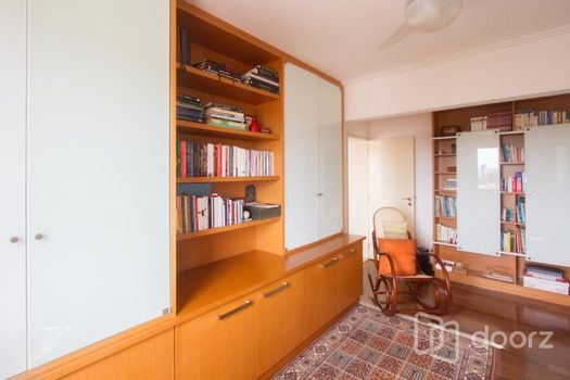 Foto 22 do(a) Apartamento de 3 quartos à venda em Parque Colonial, São Paulo
