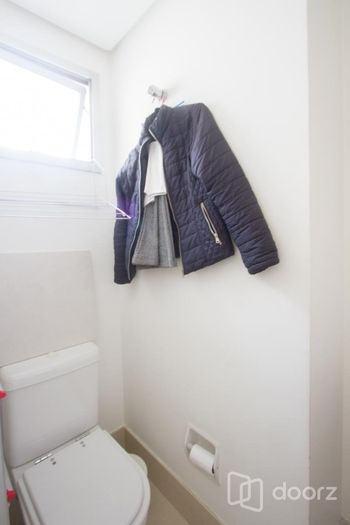Foto 30 do(a) Apartamento de 3 quartos à venda em Parque Colonial, São Paulo