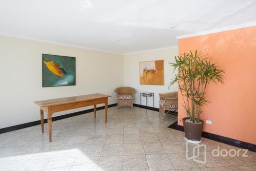 Foto 31 do(a) Apartamento de 3 quartos à venda em Parque Colonial, São Paulo