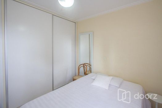 Foto 10 do(a) Apartamento de 3 quartos à venda em Parque Colonial, São Paulo
