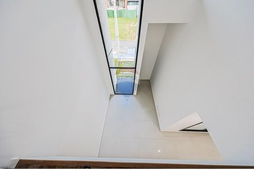Foto 17 do(a) Casa em Condomínio de 4 quartos à venda em Pinheirinho, Curitiba