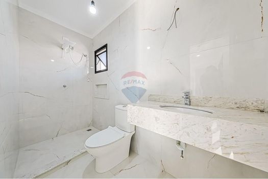 Foto 25 do(a) Casa em Condomínio de 4 quartos à venda em Pinheirinho, Curitiba
