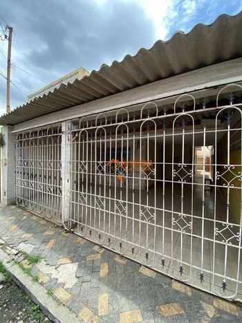 Foto 2 do(a) Casa de 2 quartos à venda em Vila Zamataro, Guarulhos